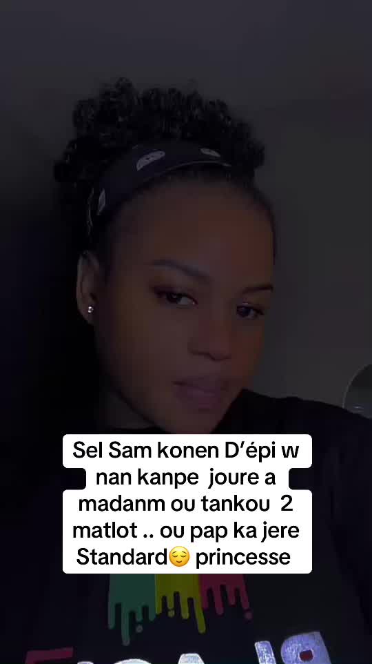 @Tcheissy01