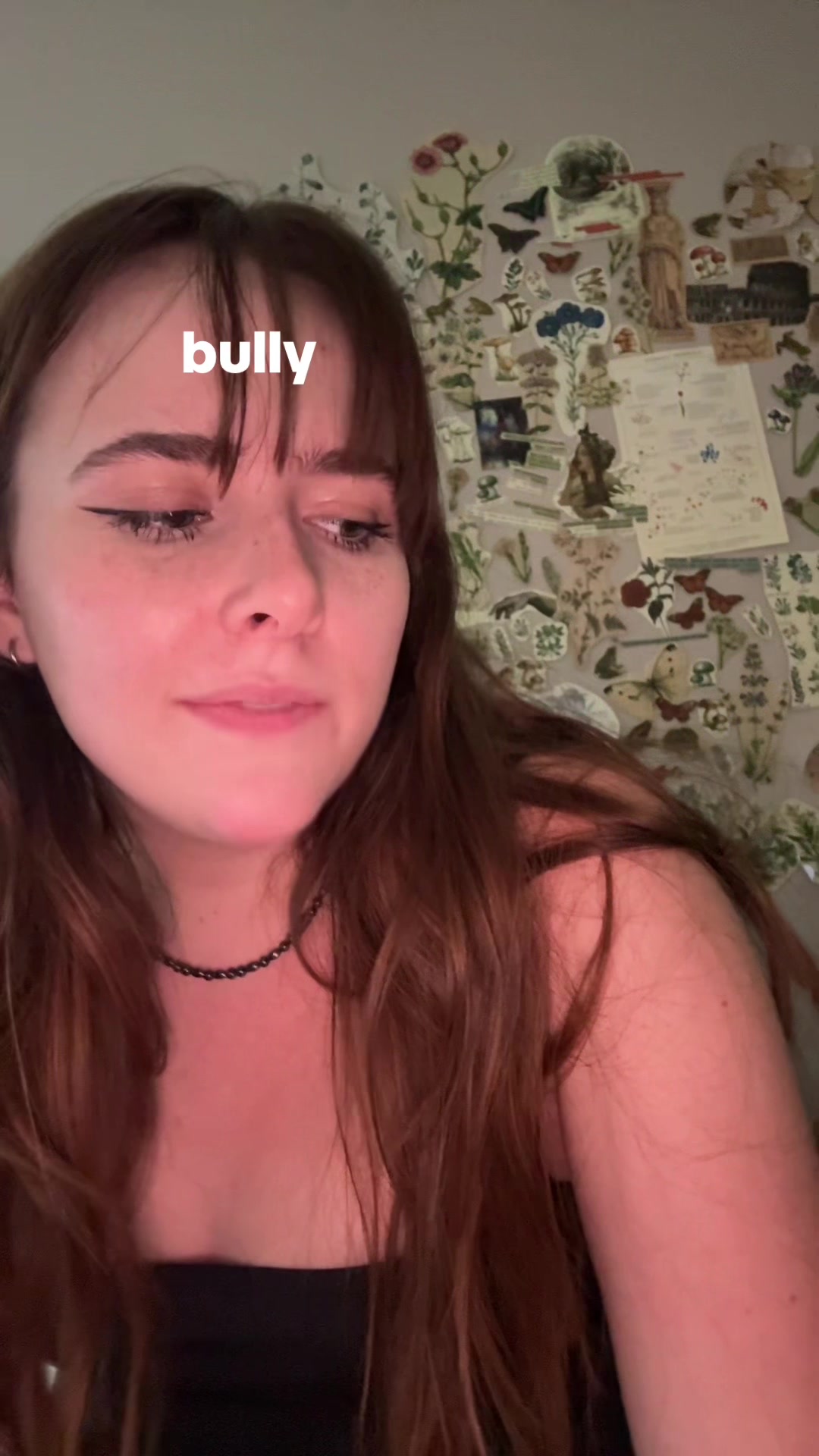 @aubree jean