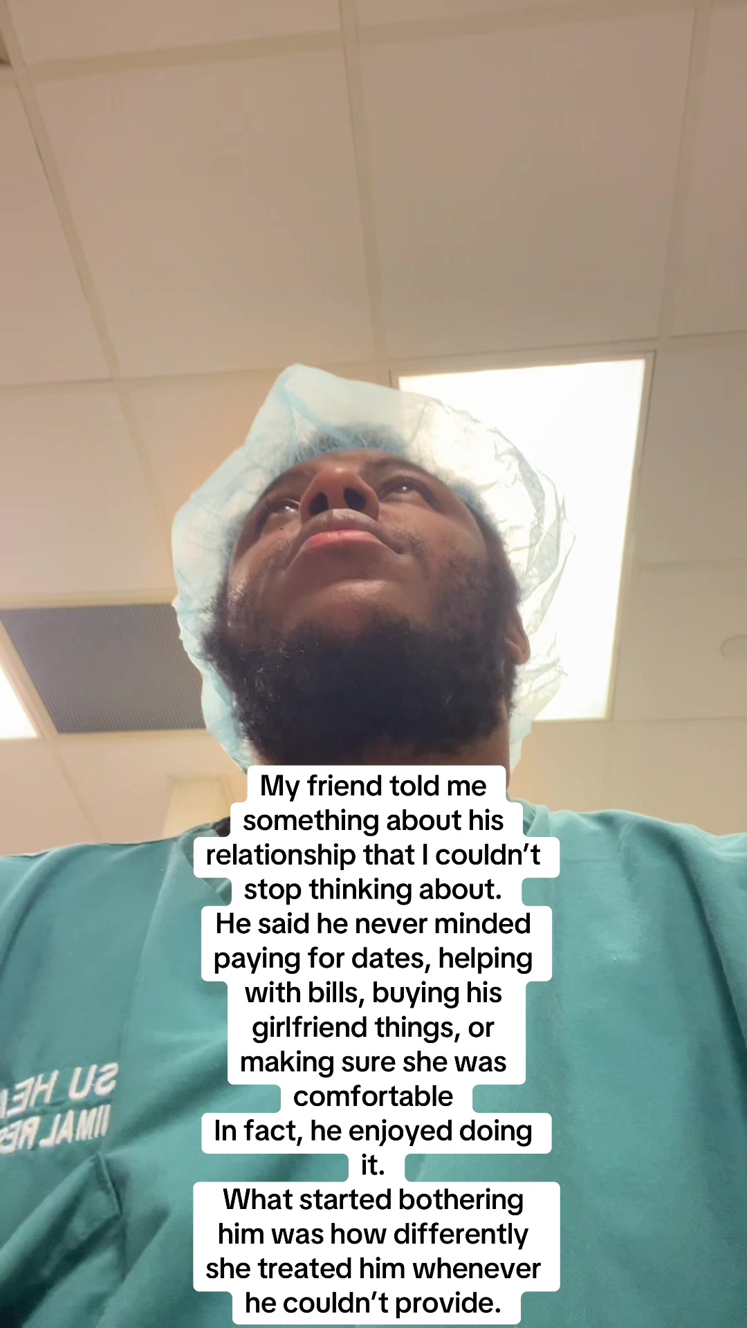 @YOUNGAM904