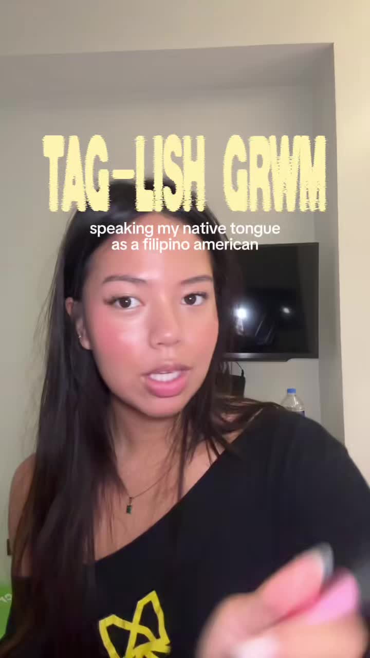 @lauraeunii