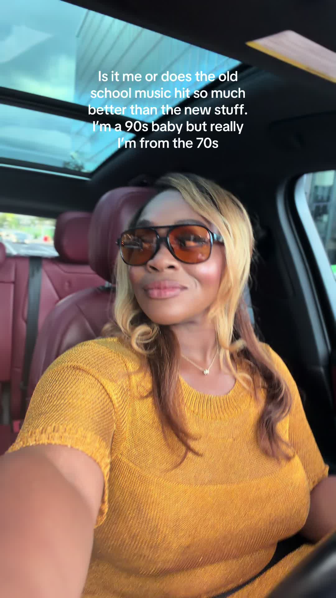 @montiegreen