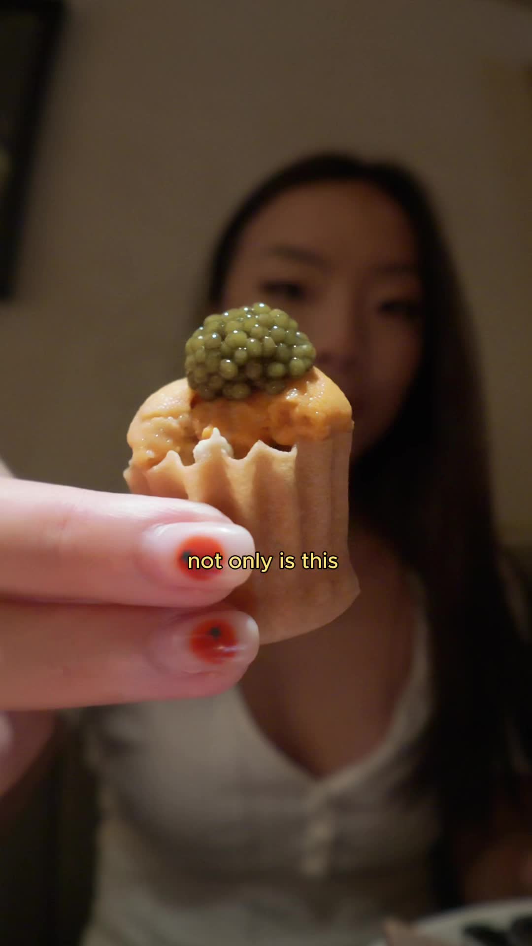 @Christina Young