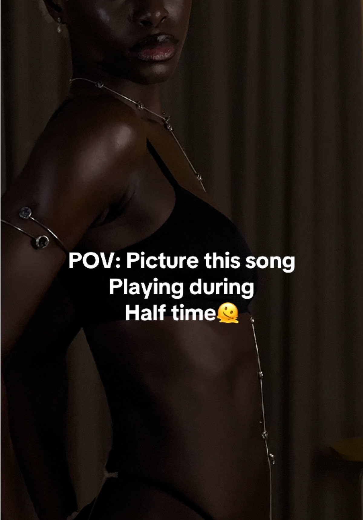 @Diarrasyllalofficiel