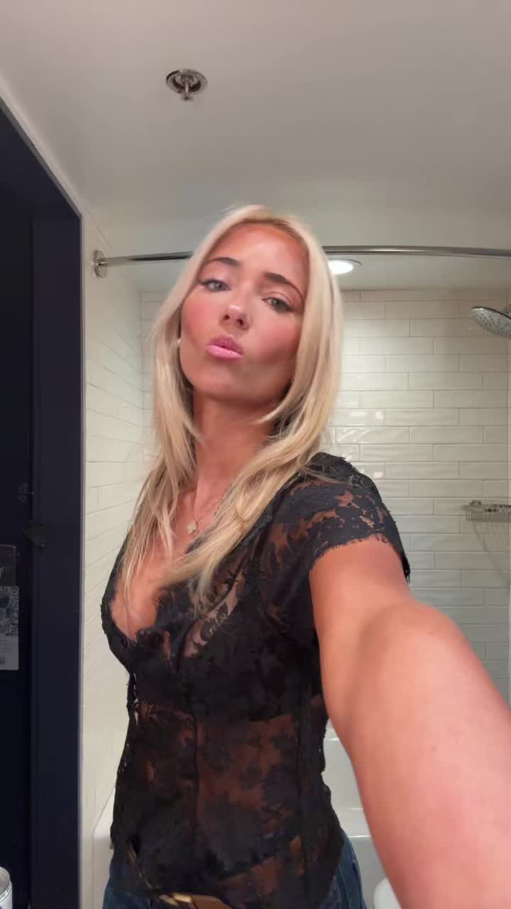 @Sabrina🌟Wiese
