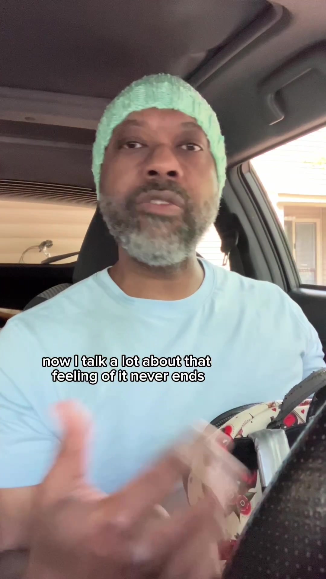 @Eryk