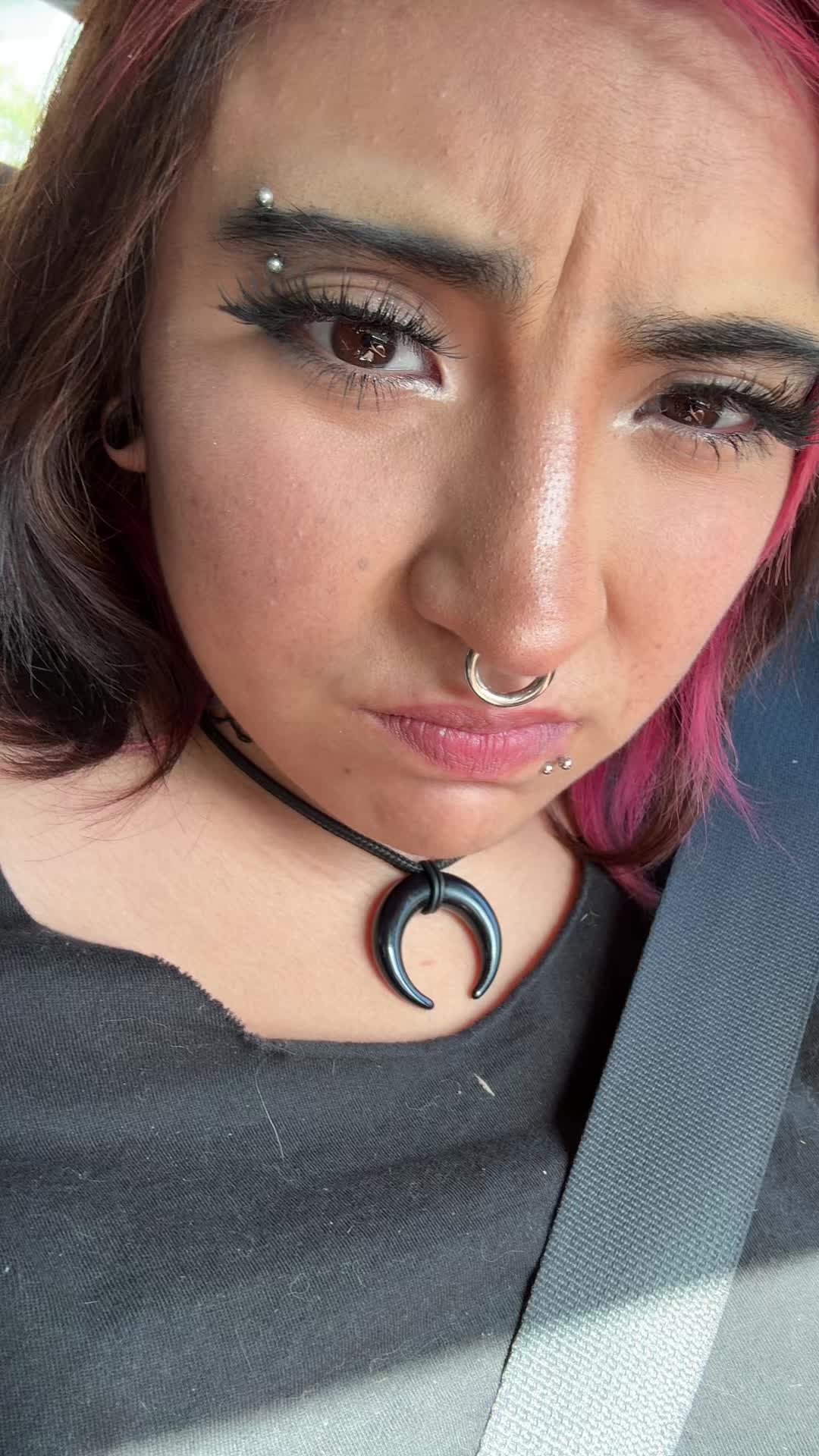 @positivepanda237