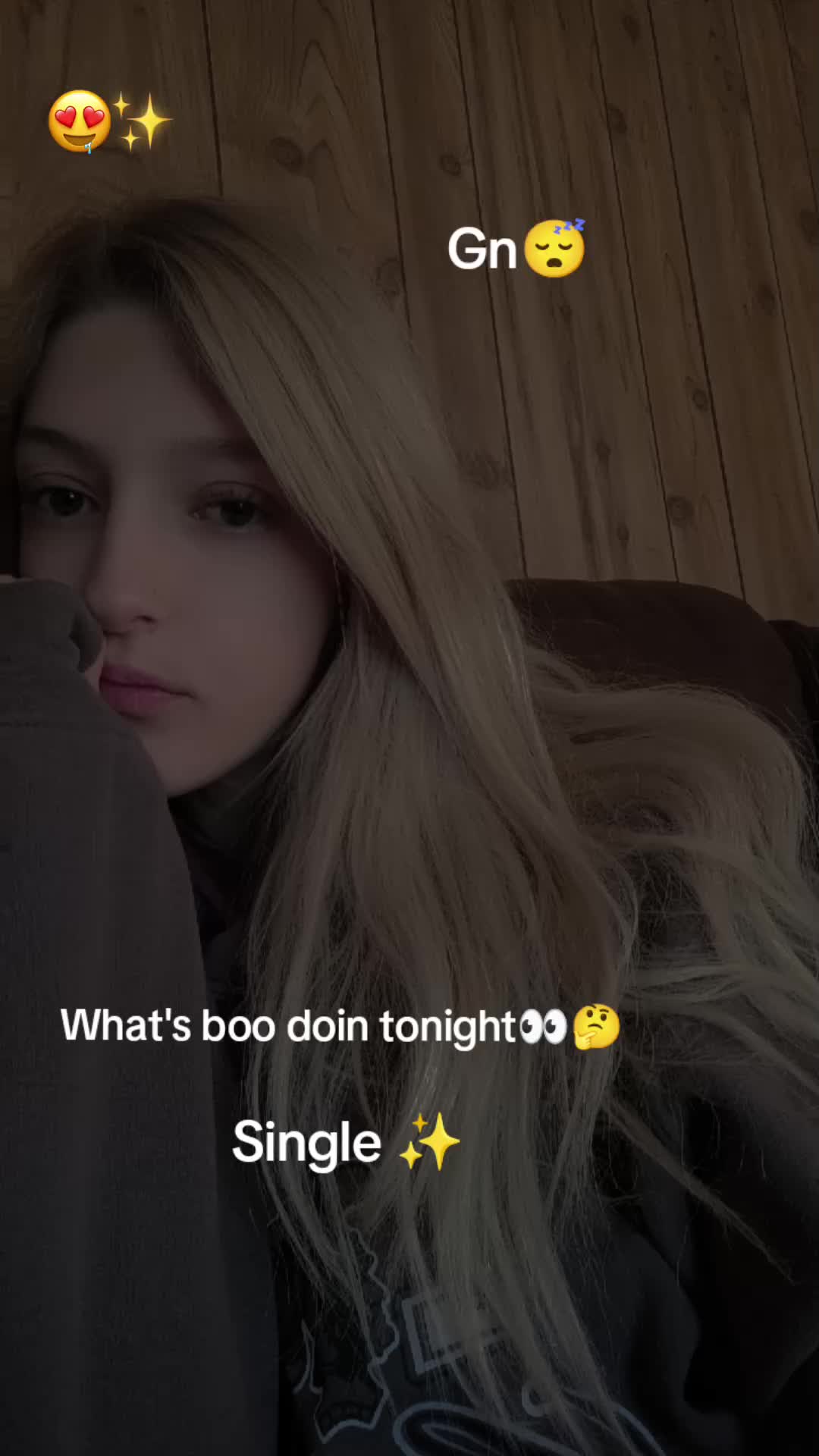 @Alisha