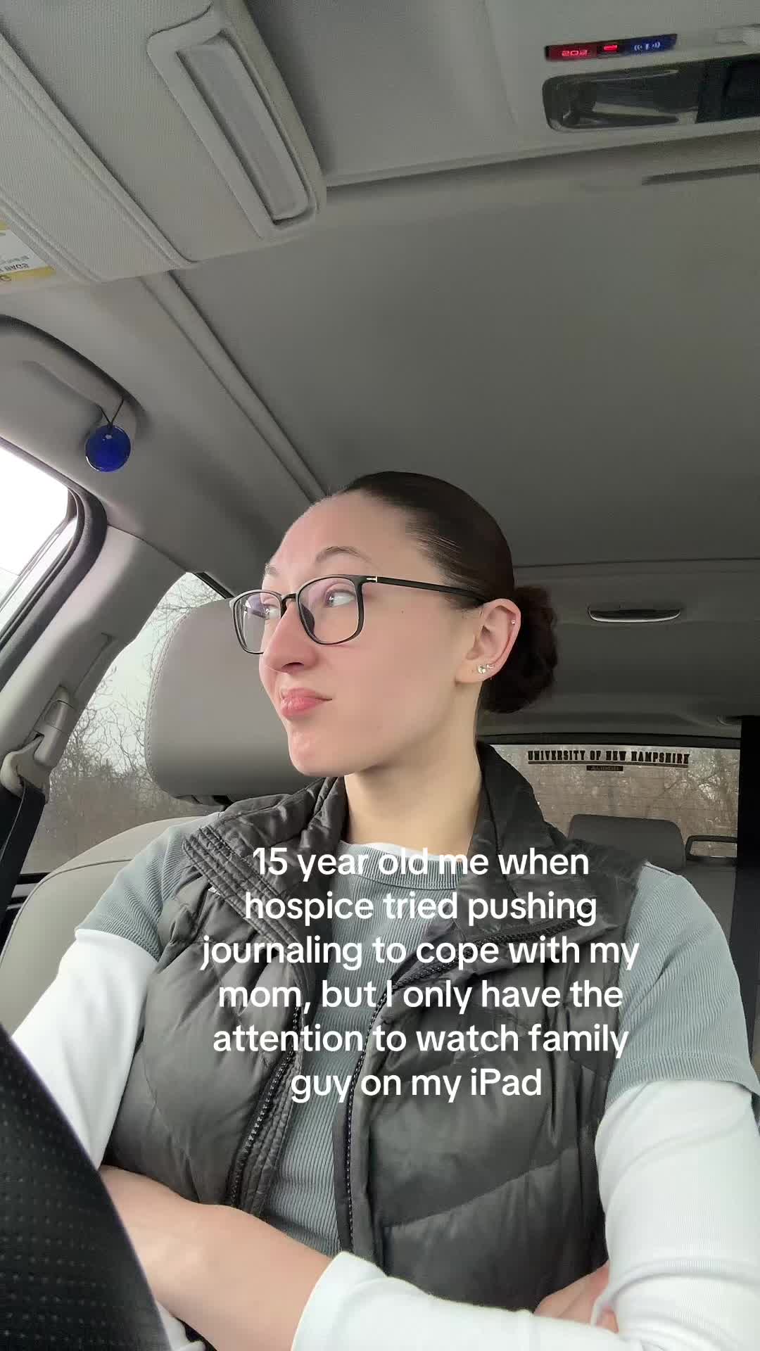 @amanda