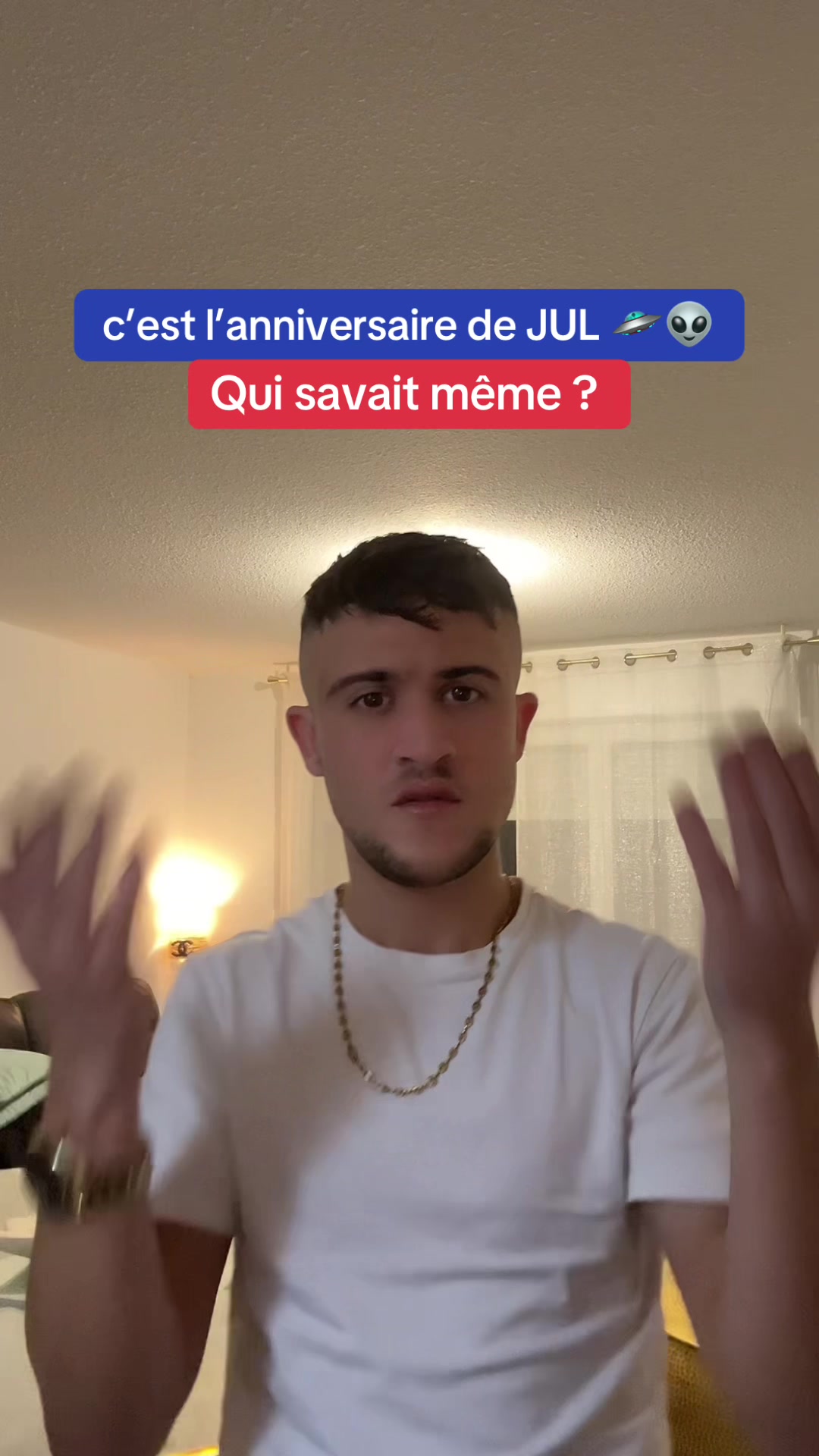 @vdk_officiel1