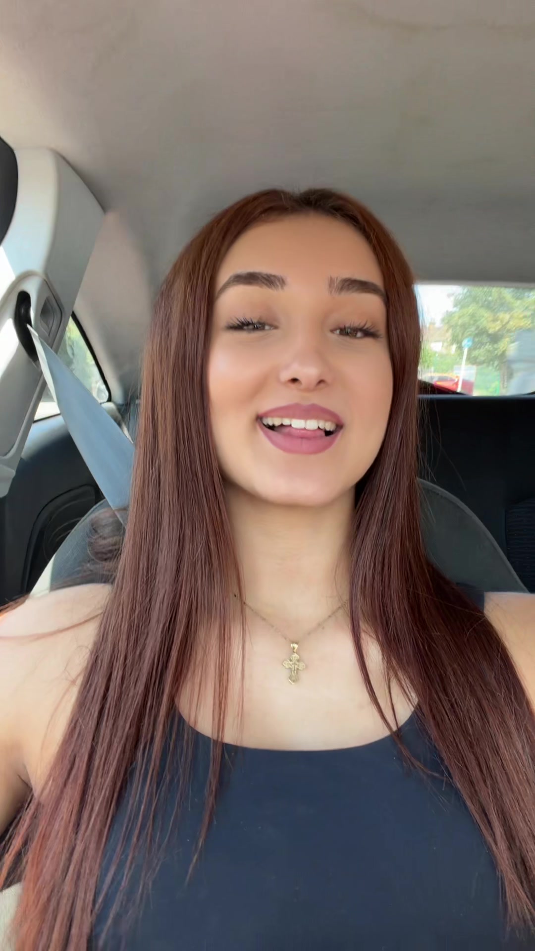 @Ana.xx