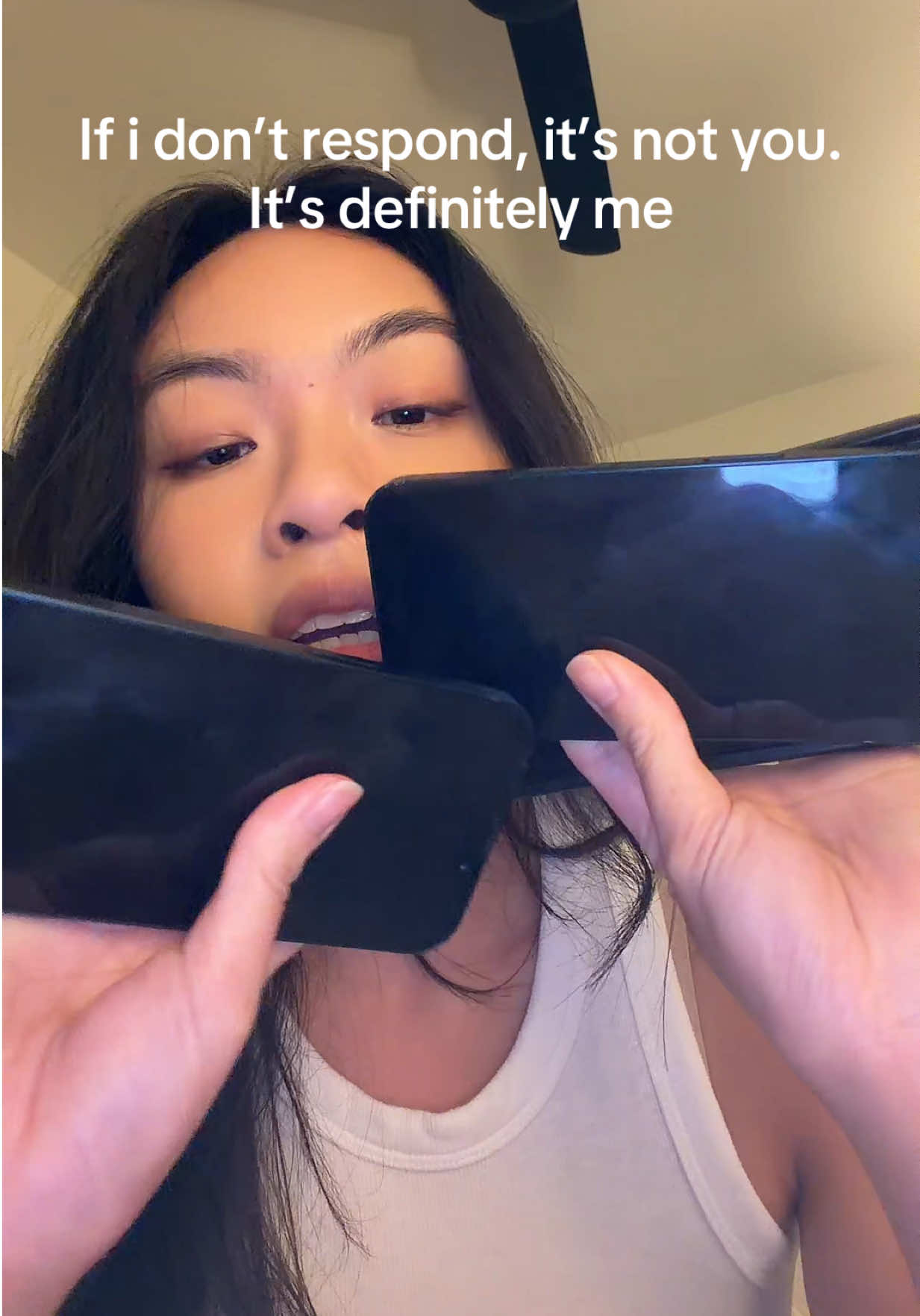 @getsomecici
