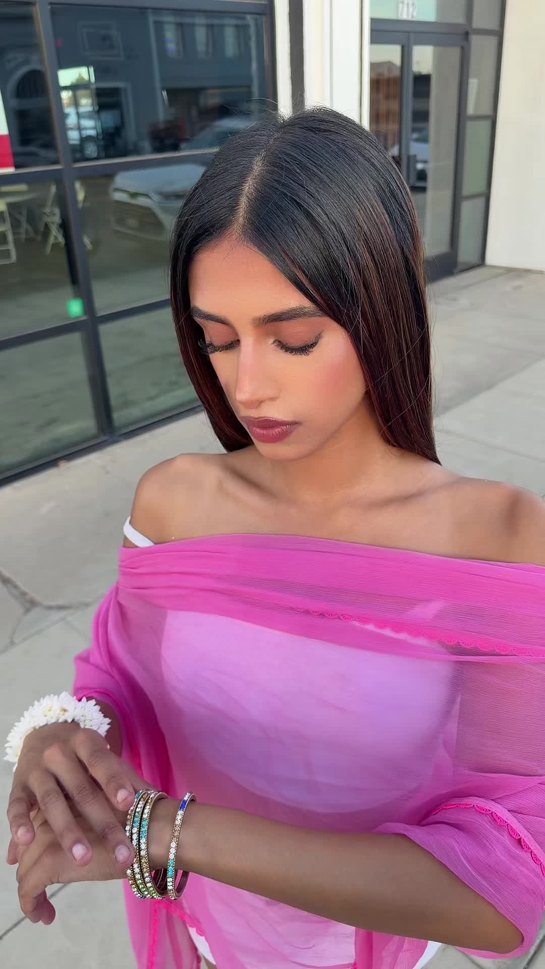 @leenbeans1