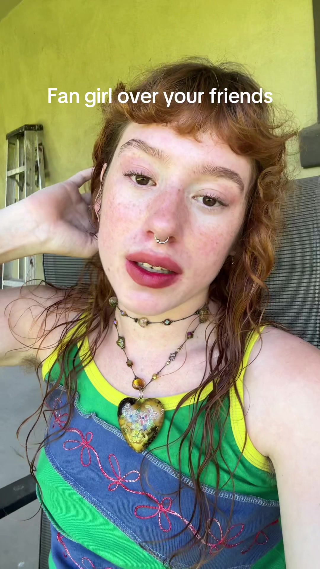 @inbedweheldhands