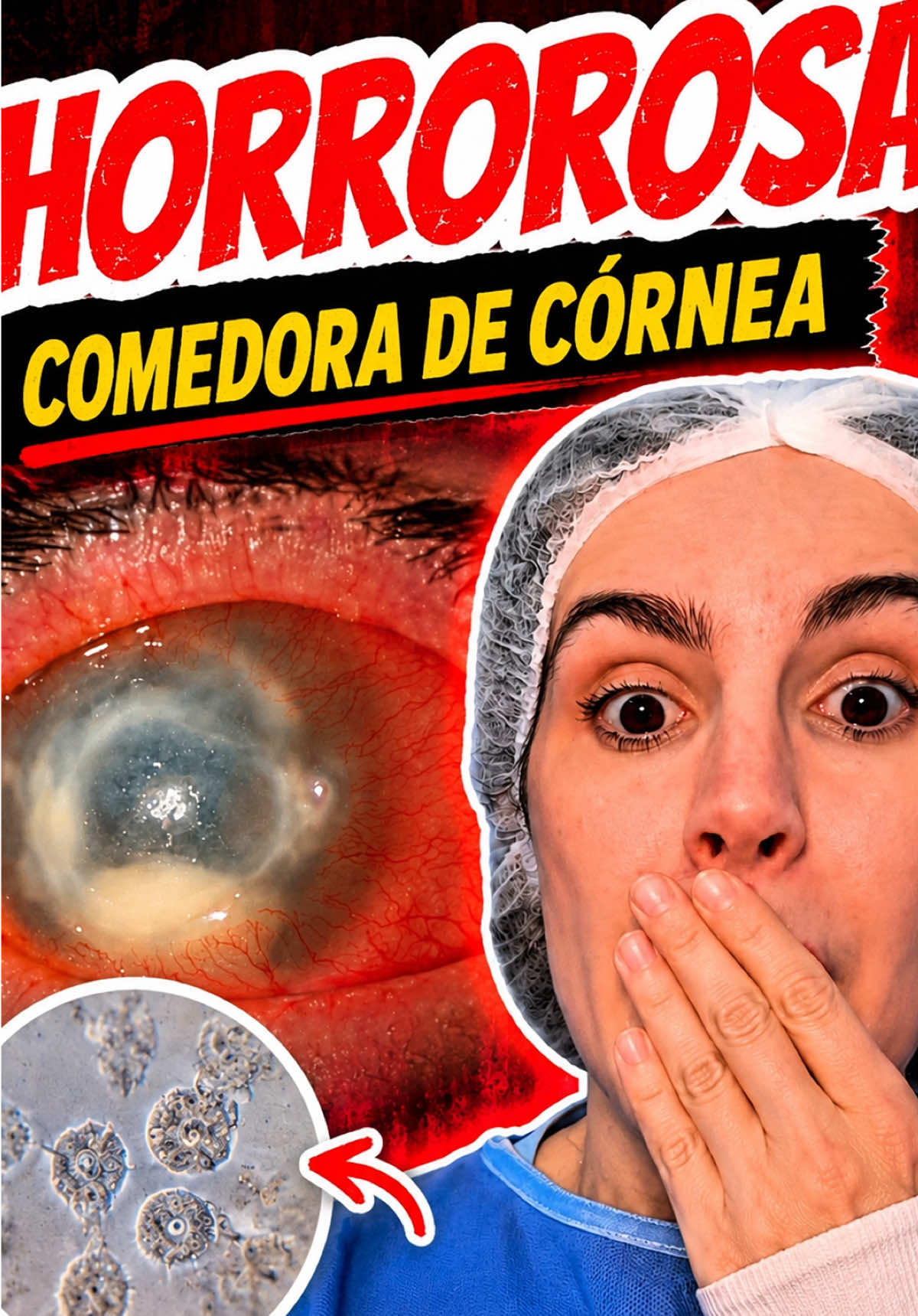 @Cris Santiago