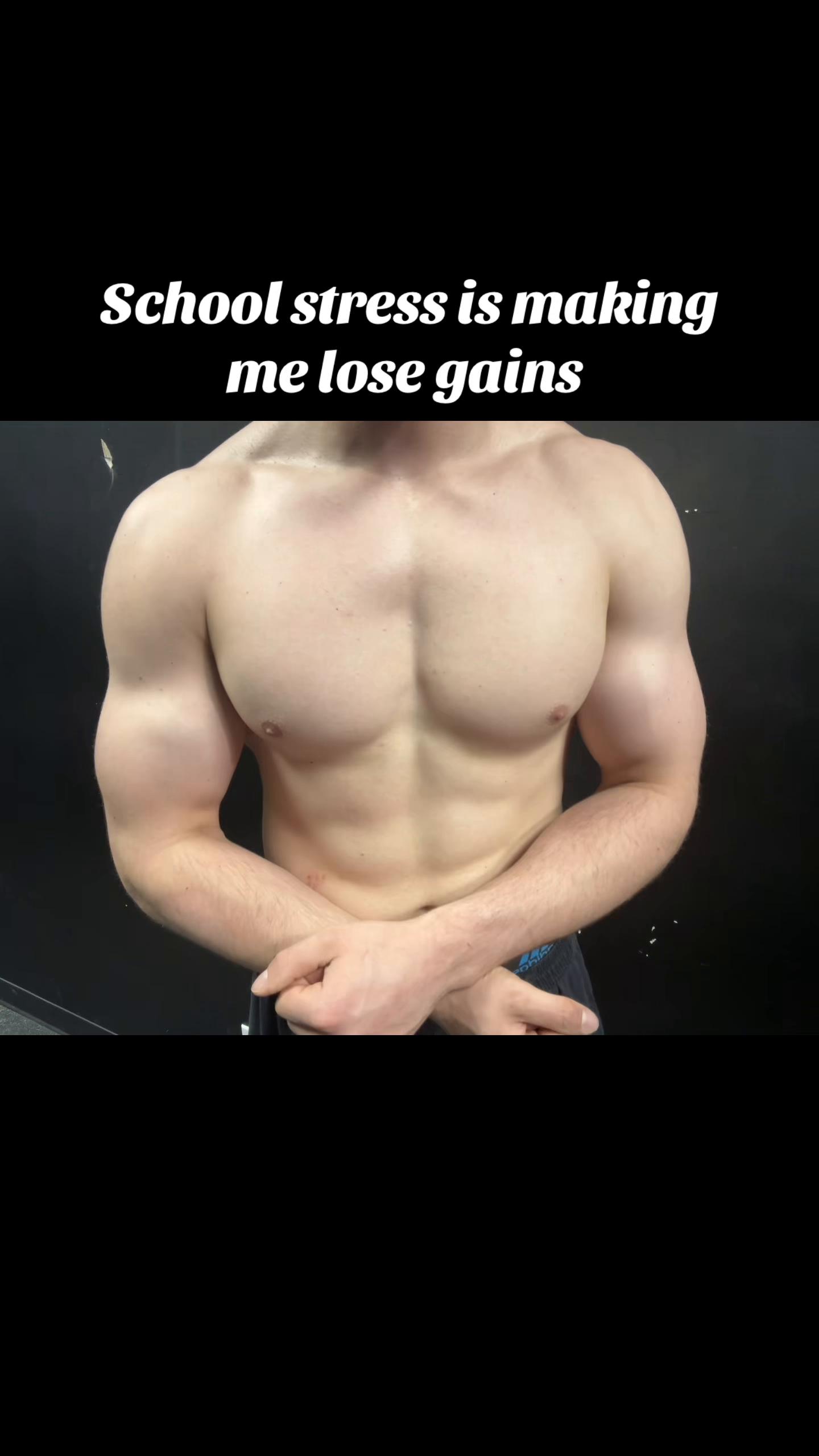 @Coop_Luz