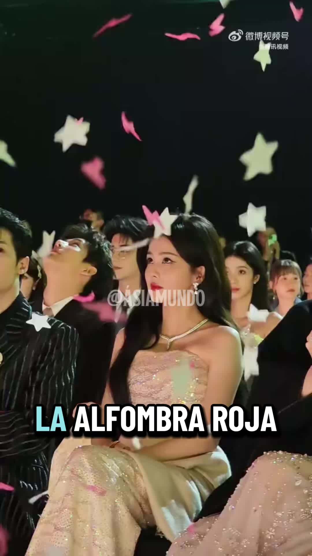 @Asia Mundo🌎