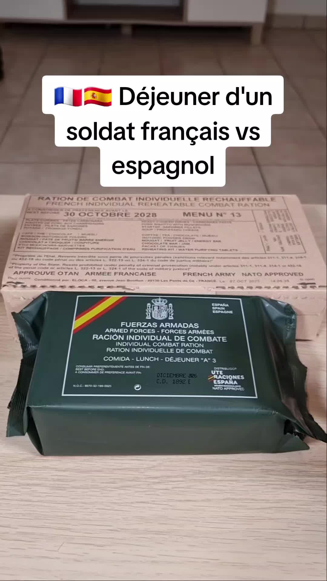 @MrCO