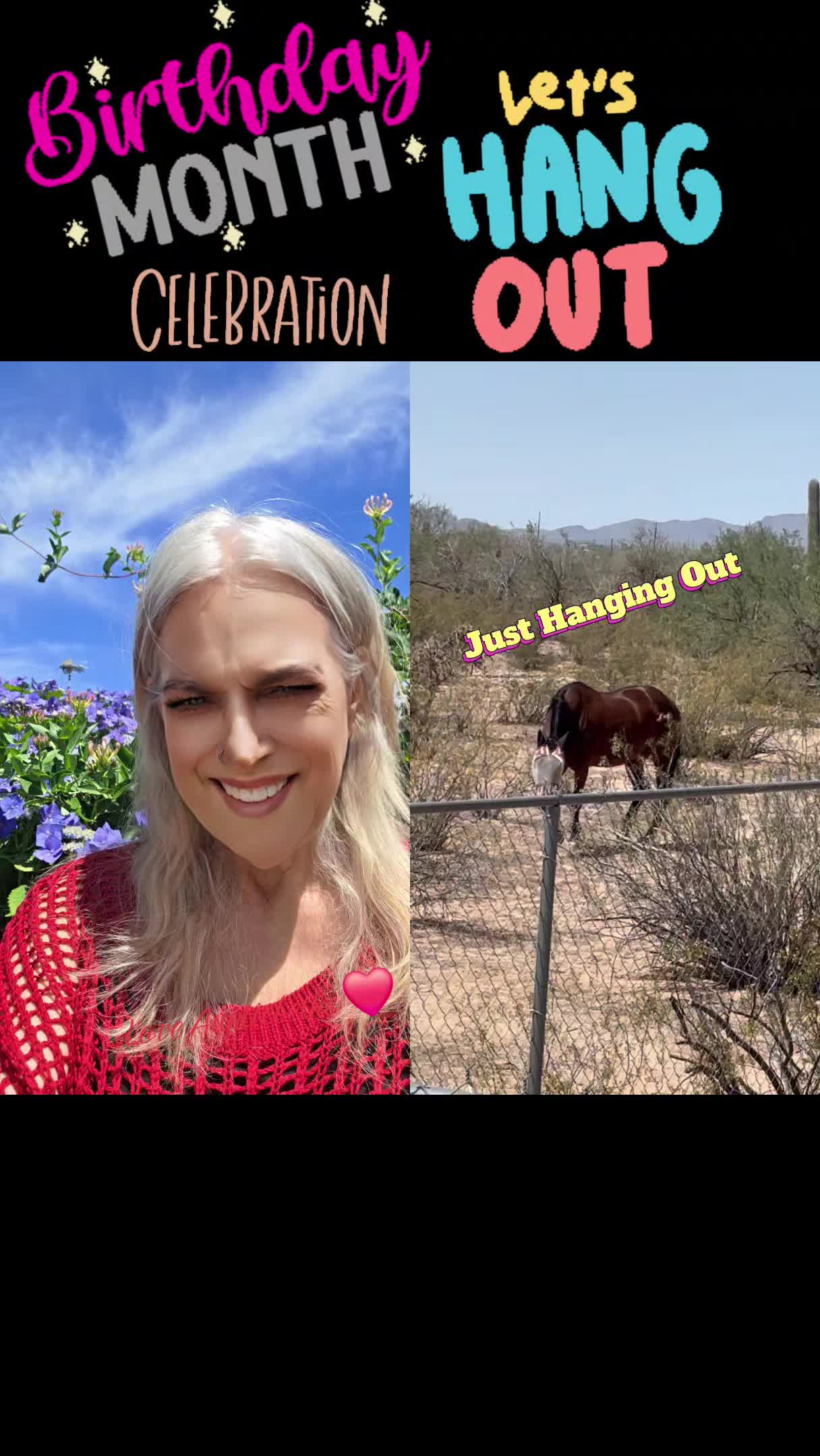 @Auntiebethe