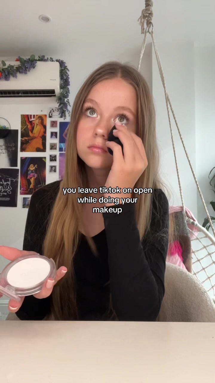 @𝐞𝐯𝐚 ᥫ᭡