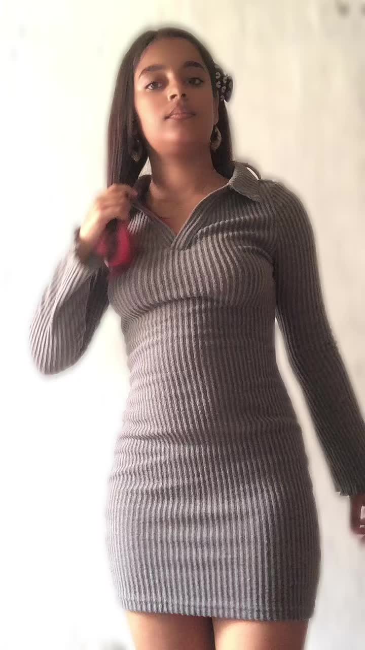 @Stellus_
