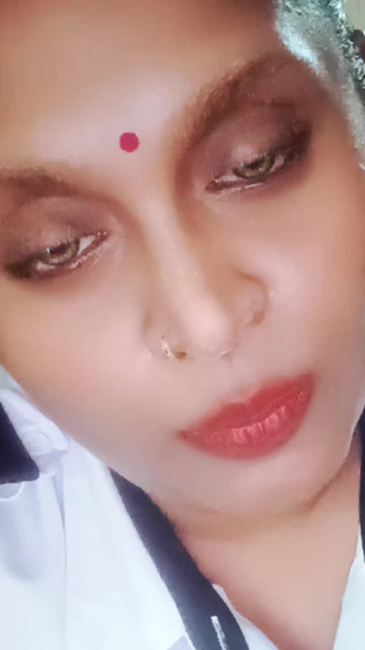 @OM SAI APPA