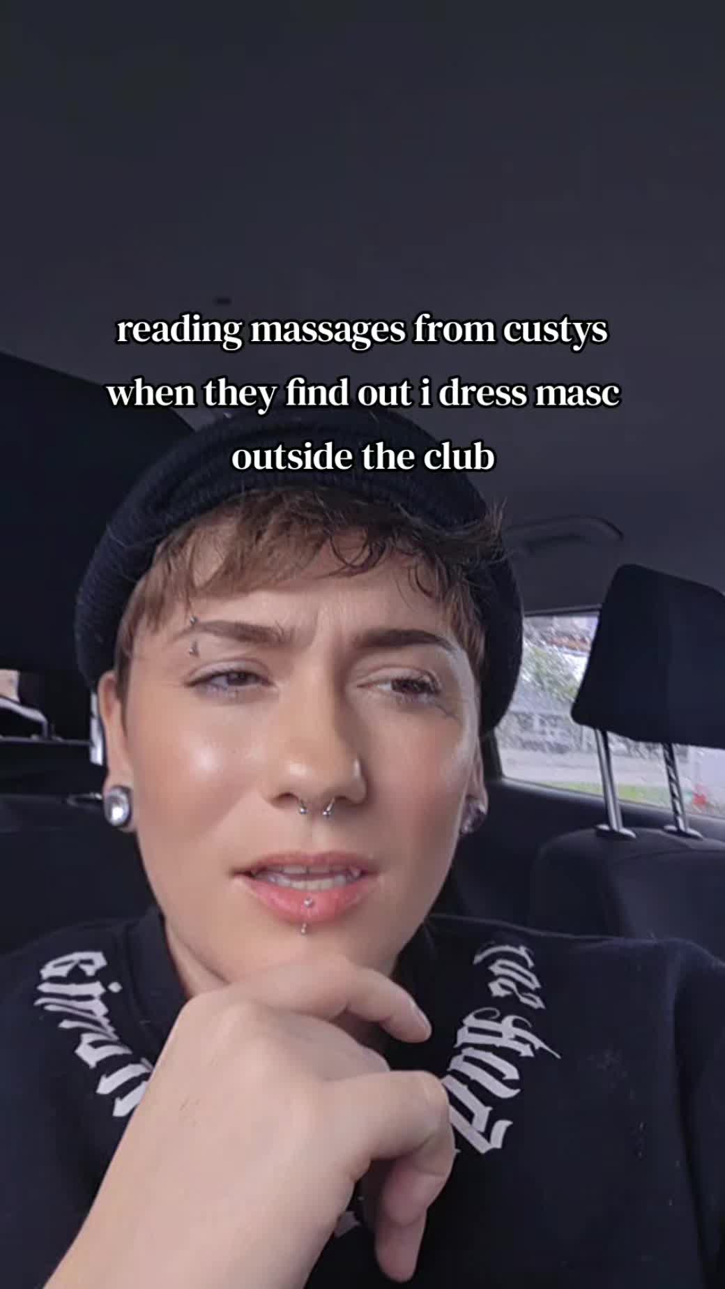 @Jas