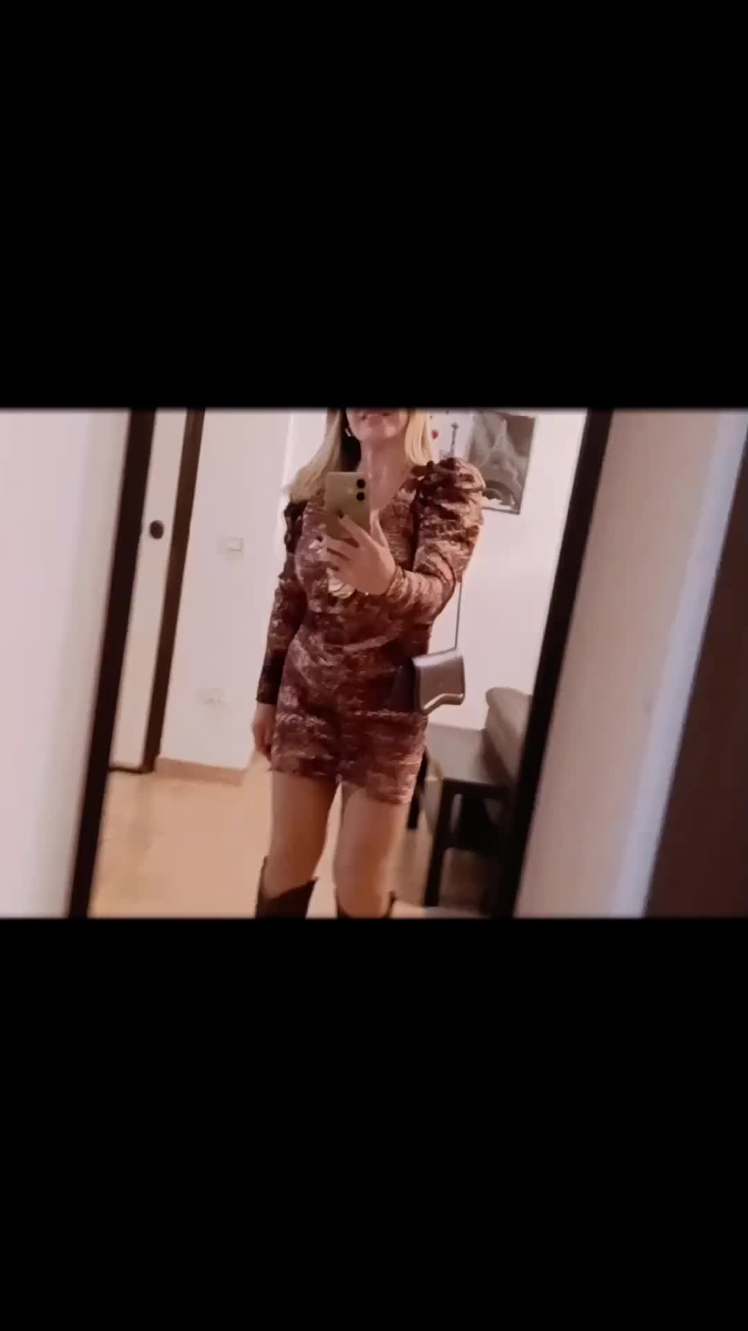 @Zelda💜tik tok shop💜Creator