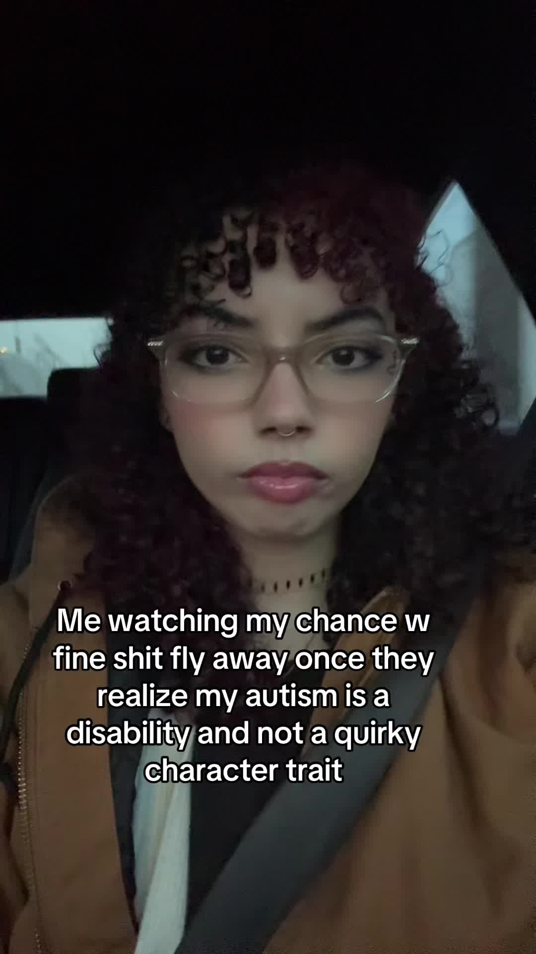 @jdubs