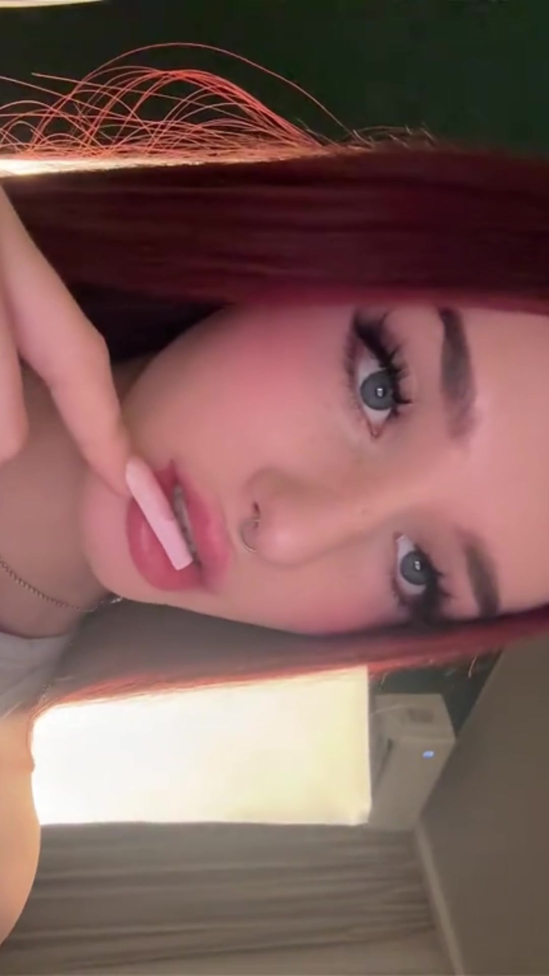 @Natalia