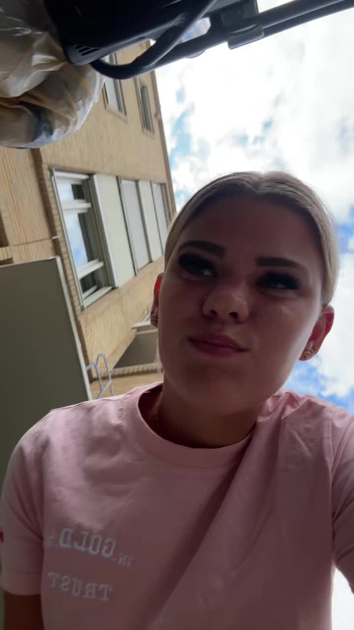 @gabberxzoe