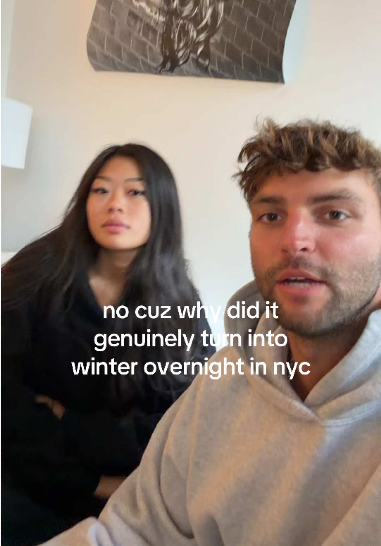 @anya
