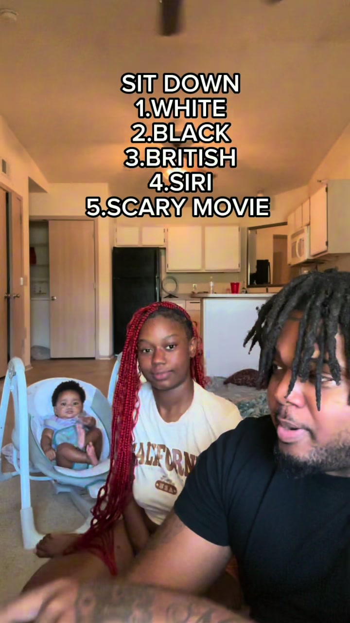@coupleoffools1