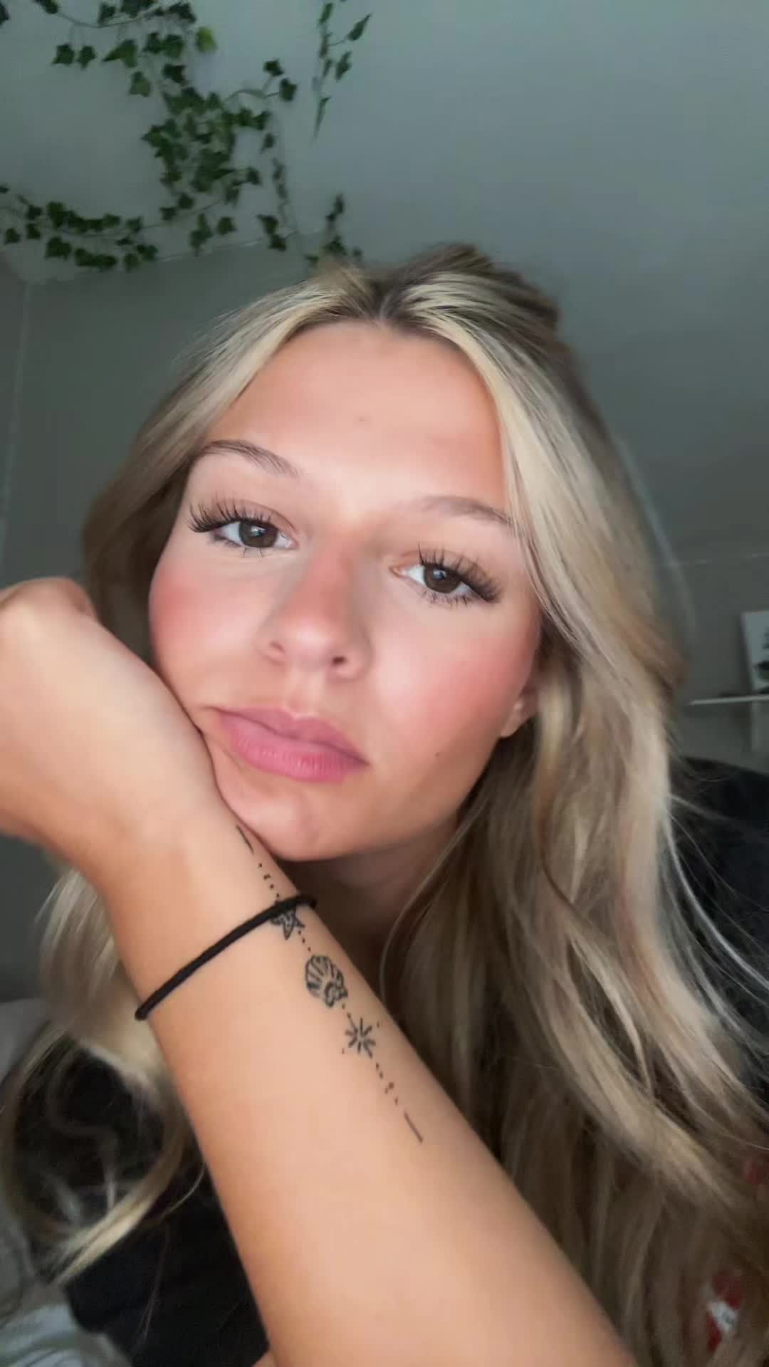@jayden