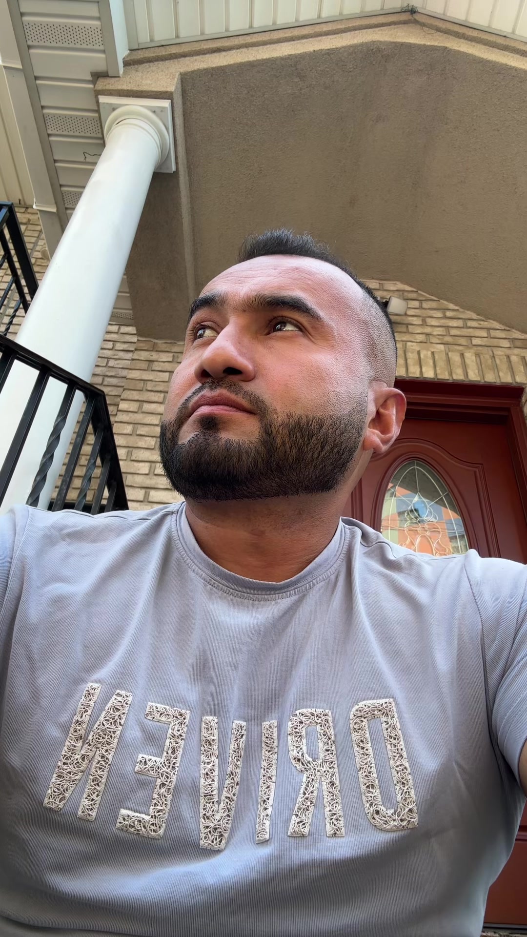 @josemartinez68675