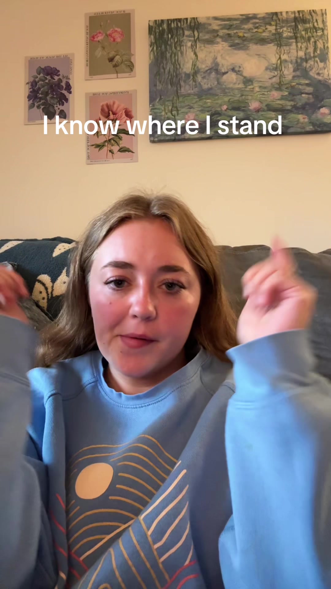 @Alexis Miller