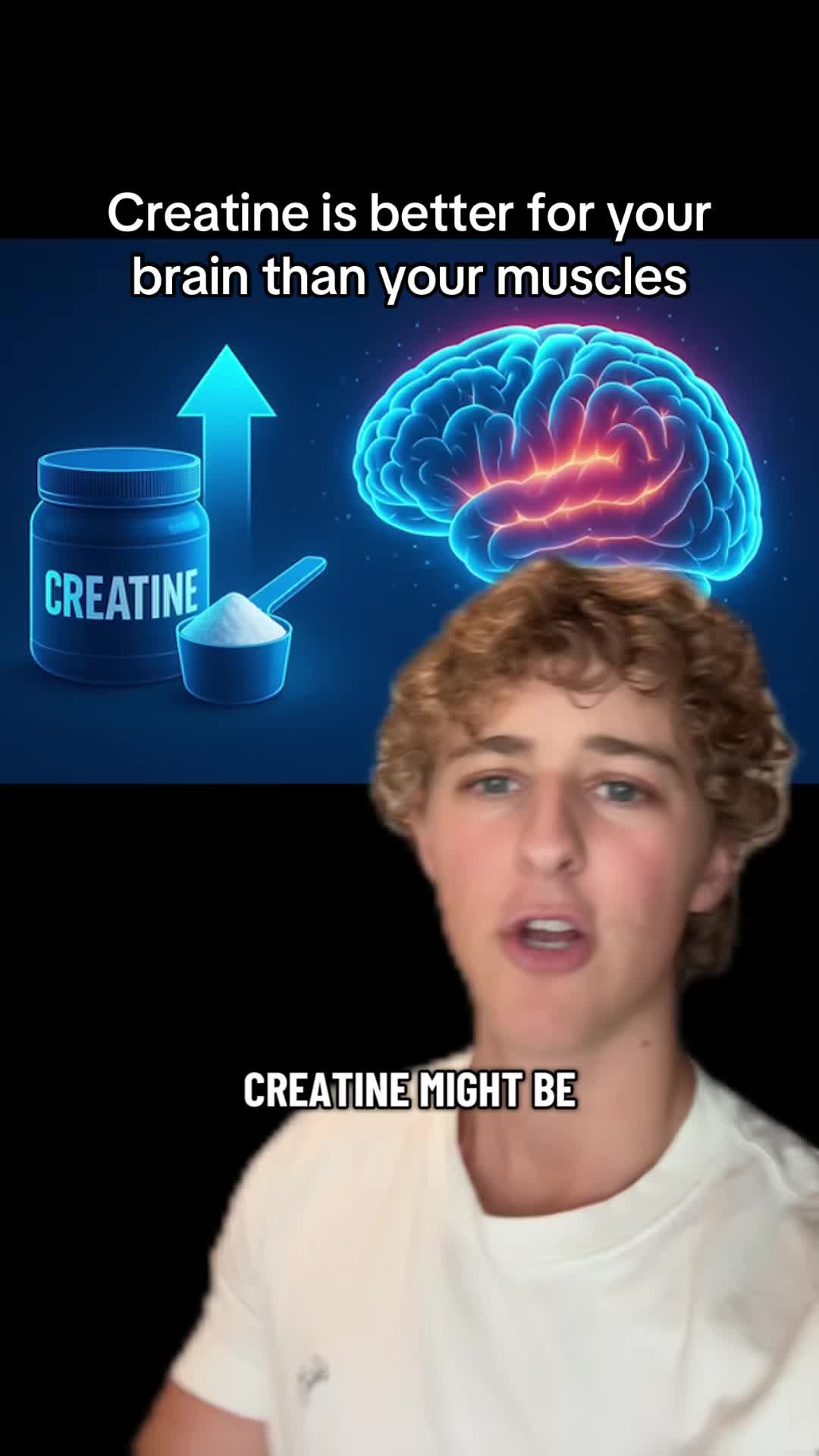 @brandonsbrainwave