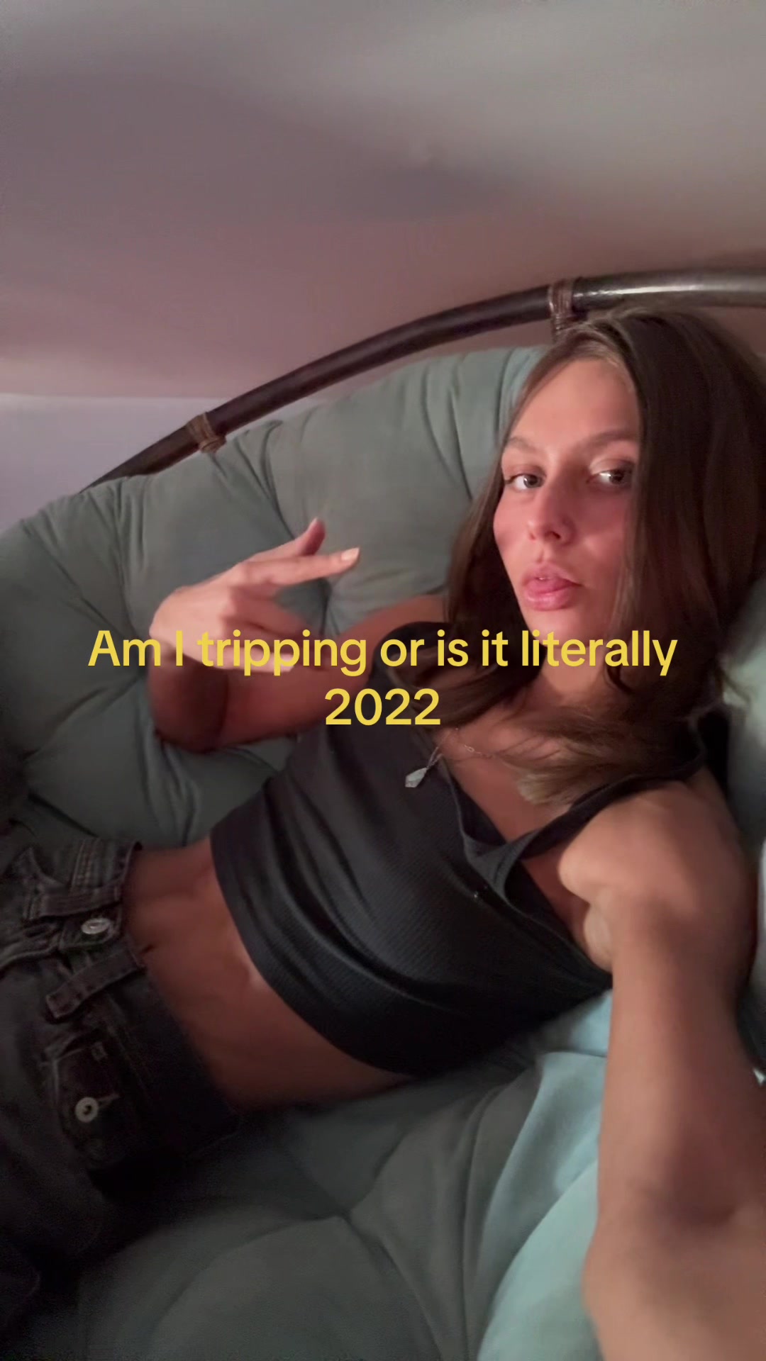 @julia🍉✡️