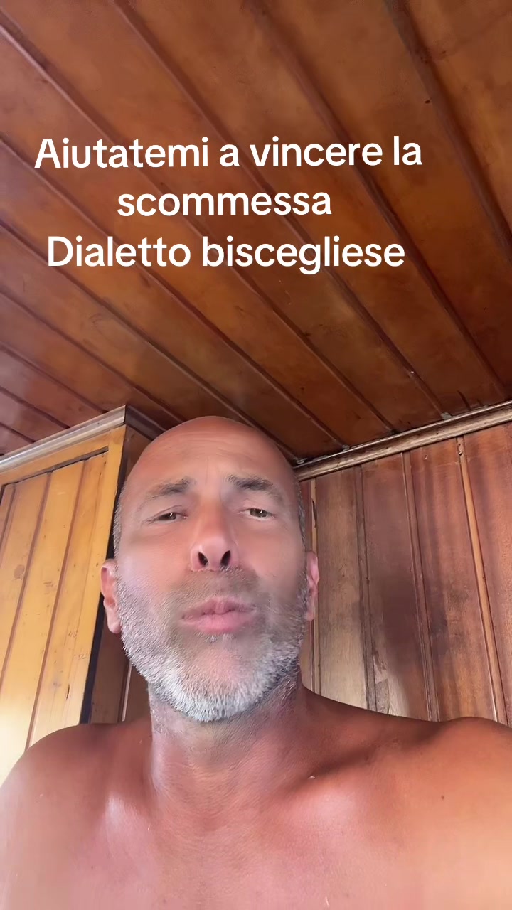 @AngeloMastra