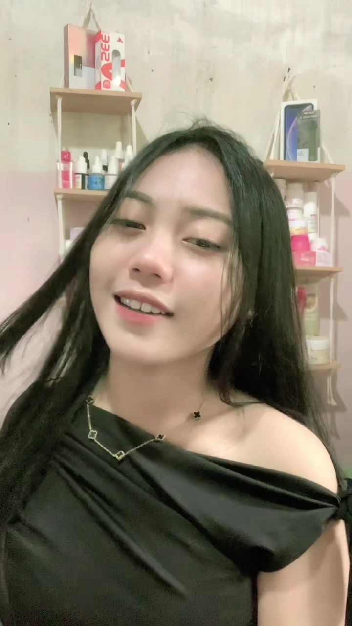 @luvv.gitaww