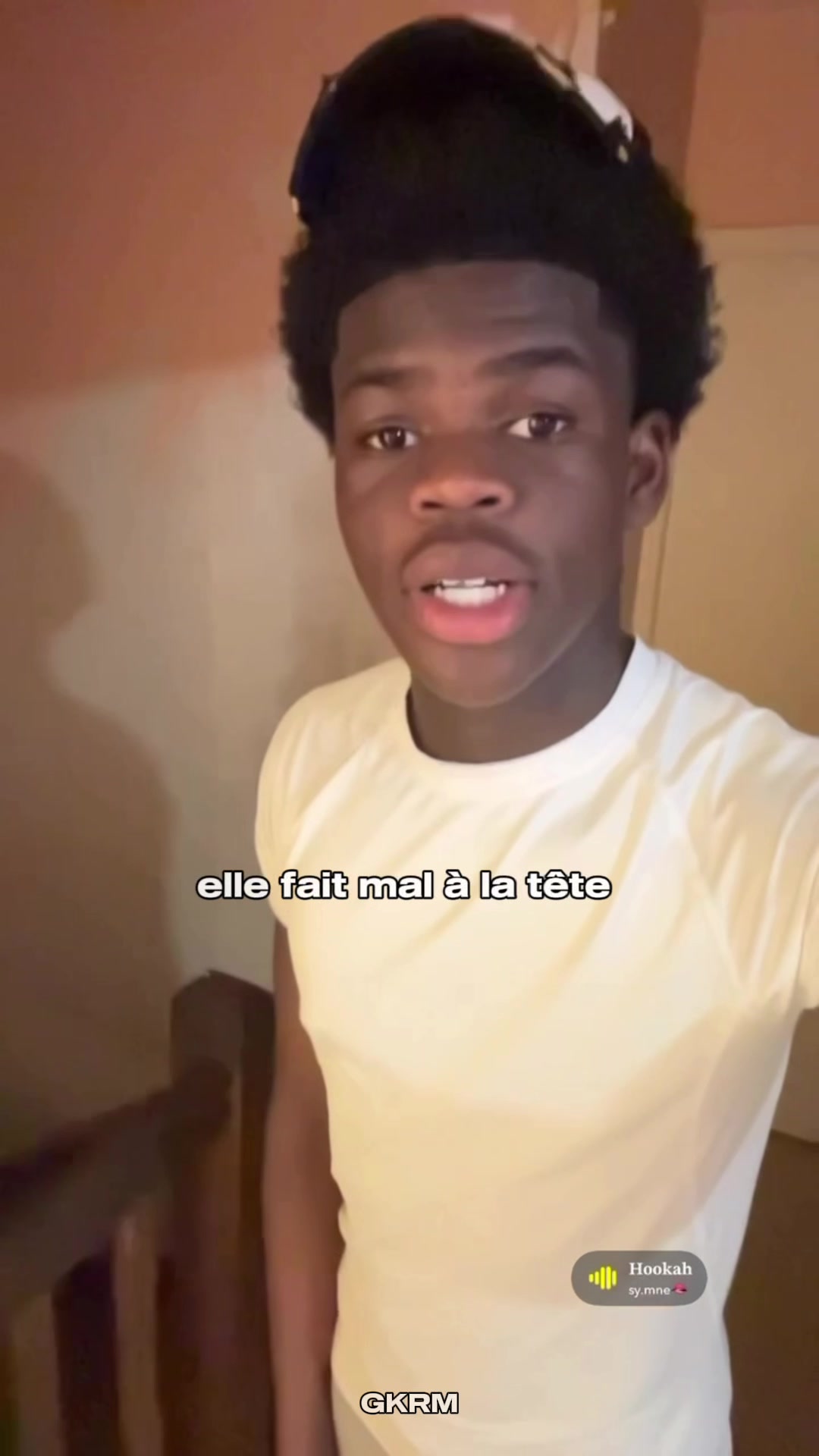 @Yas 🇨🇩🇬🇵