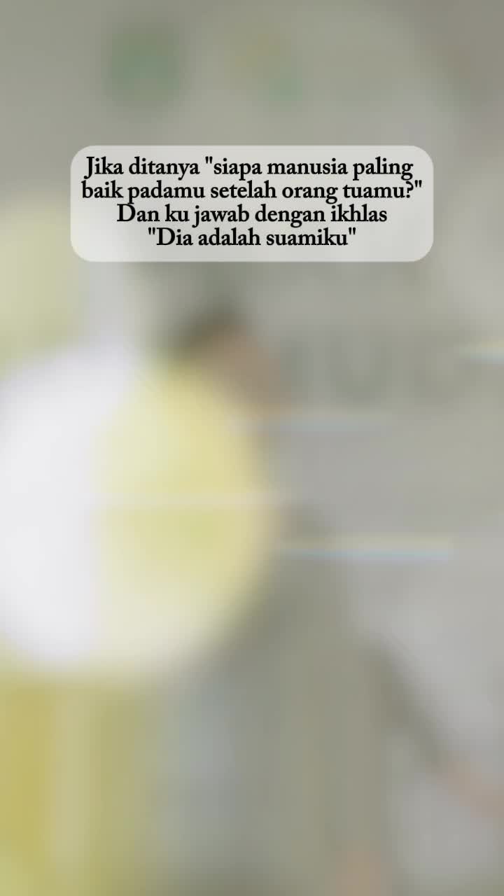 @Ukhty Enneng