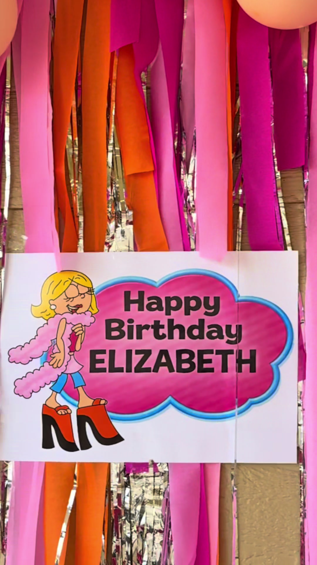 @Elizabeth Coti | ATX