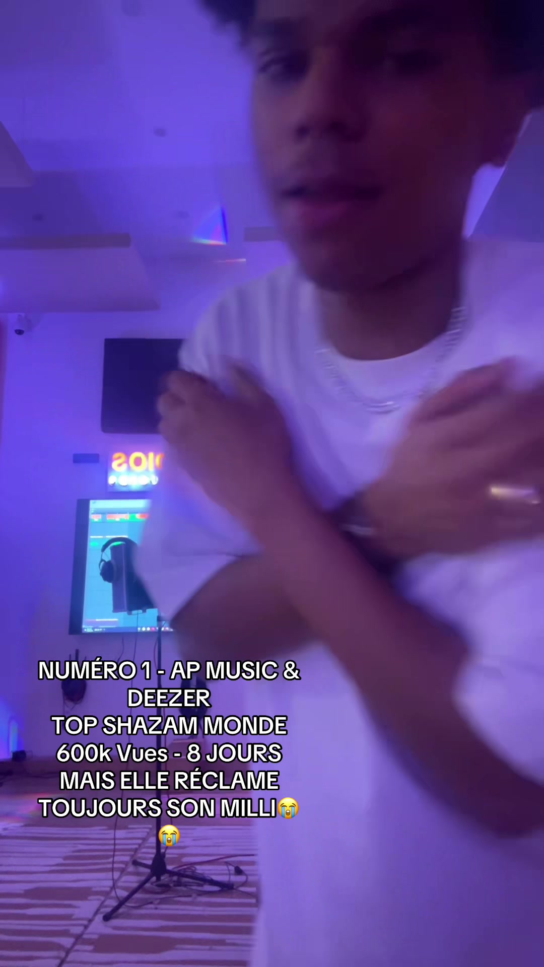 @TRK