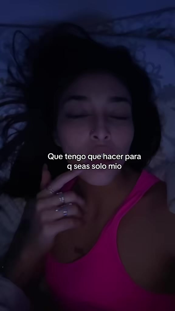 @nicolebasualddo