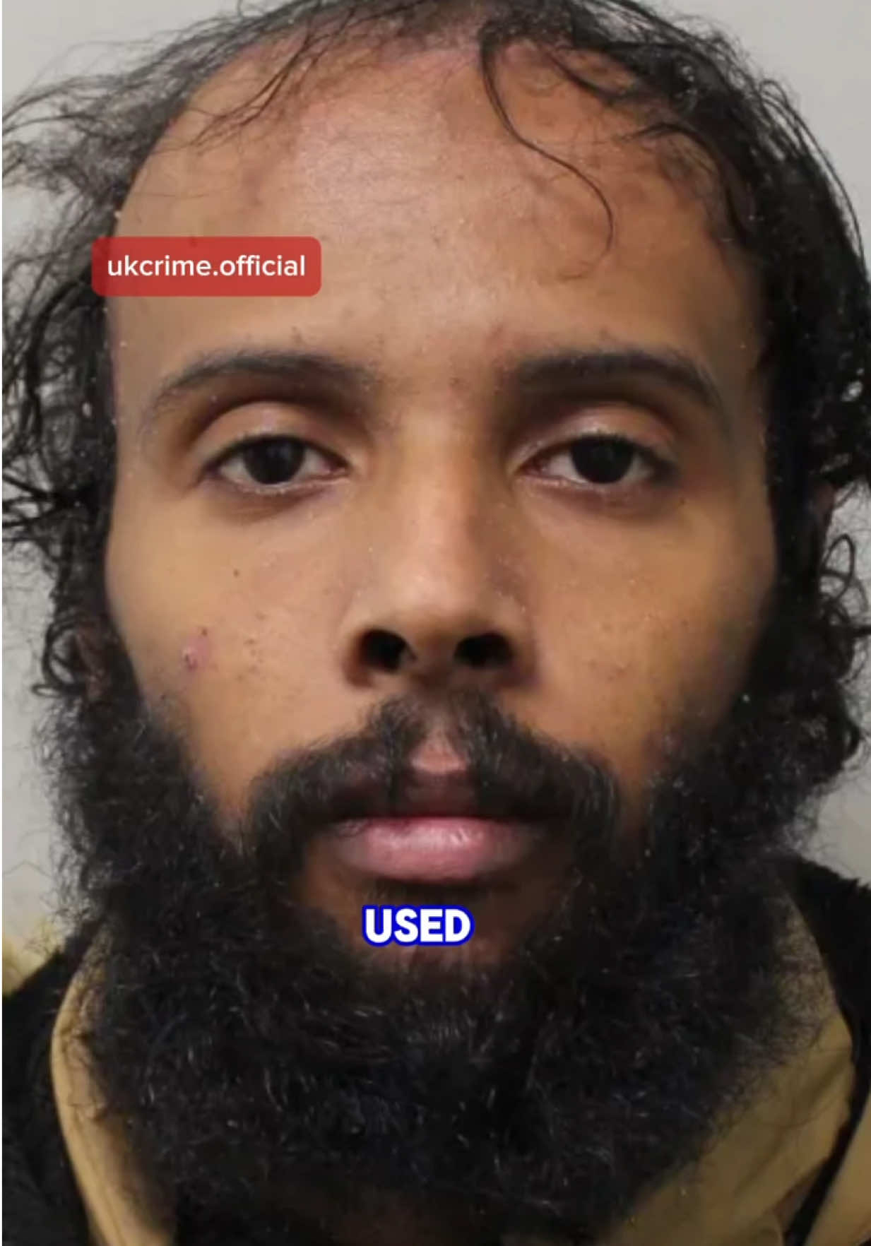 @ukcrime.official