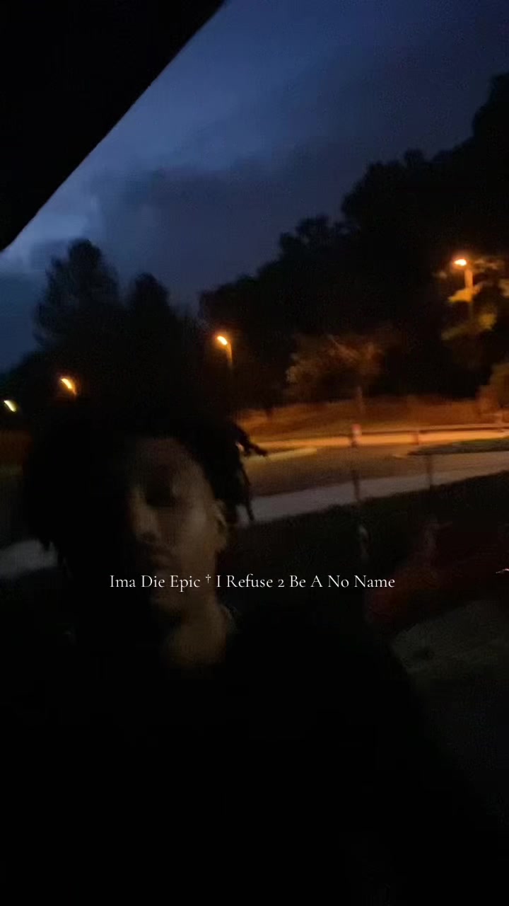 @Nas ๐