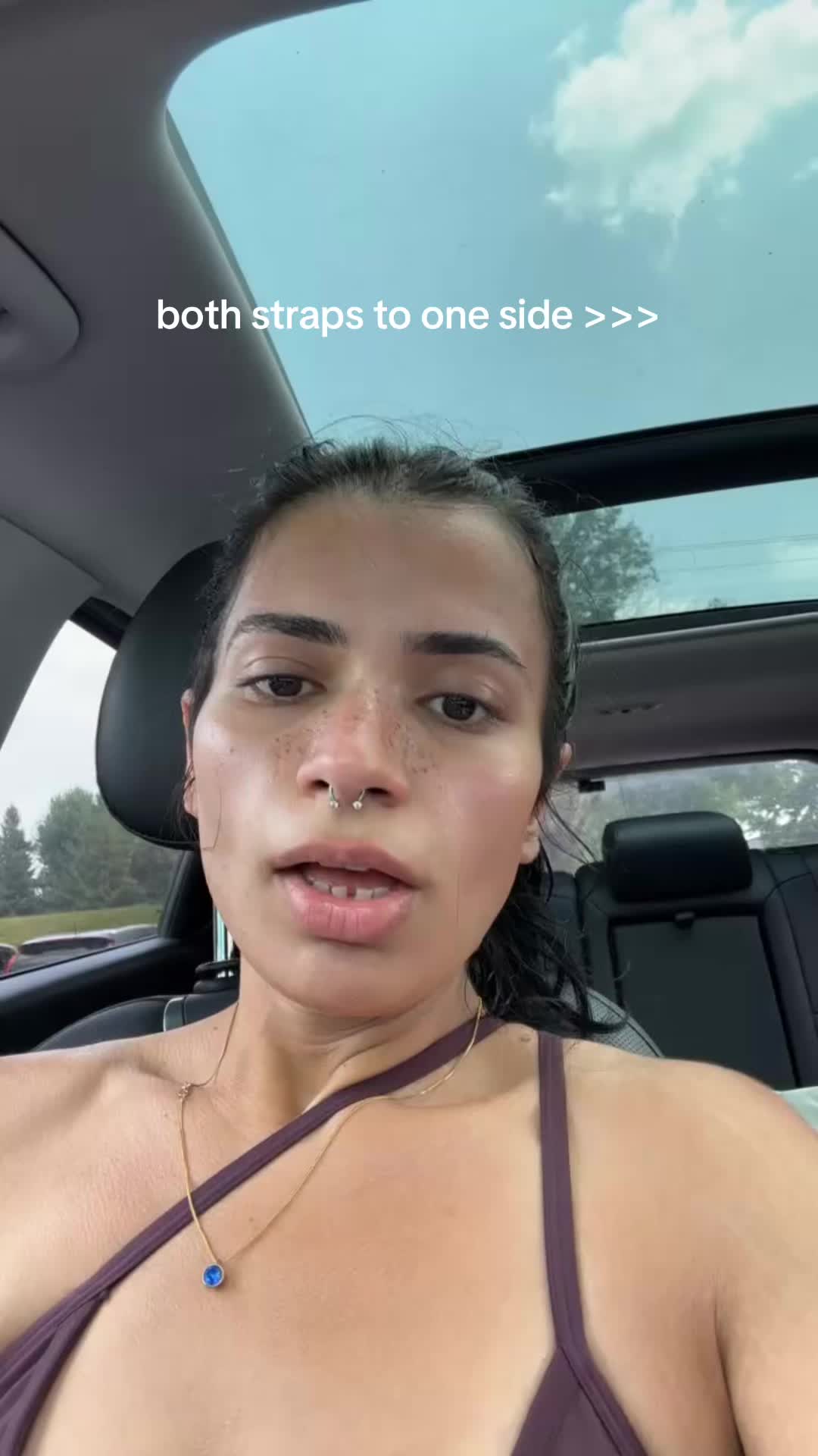 @ru
