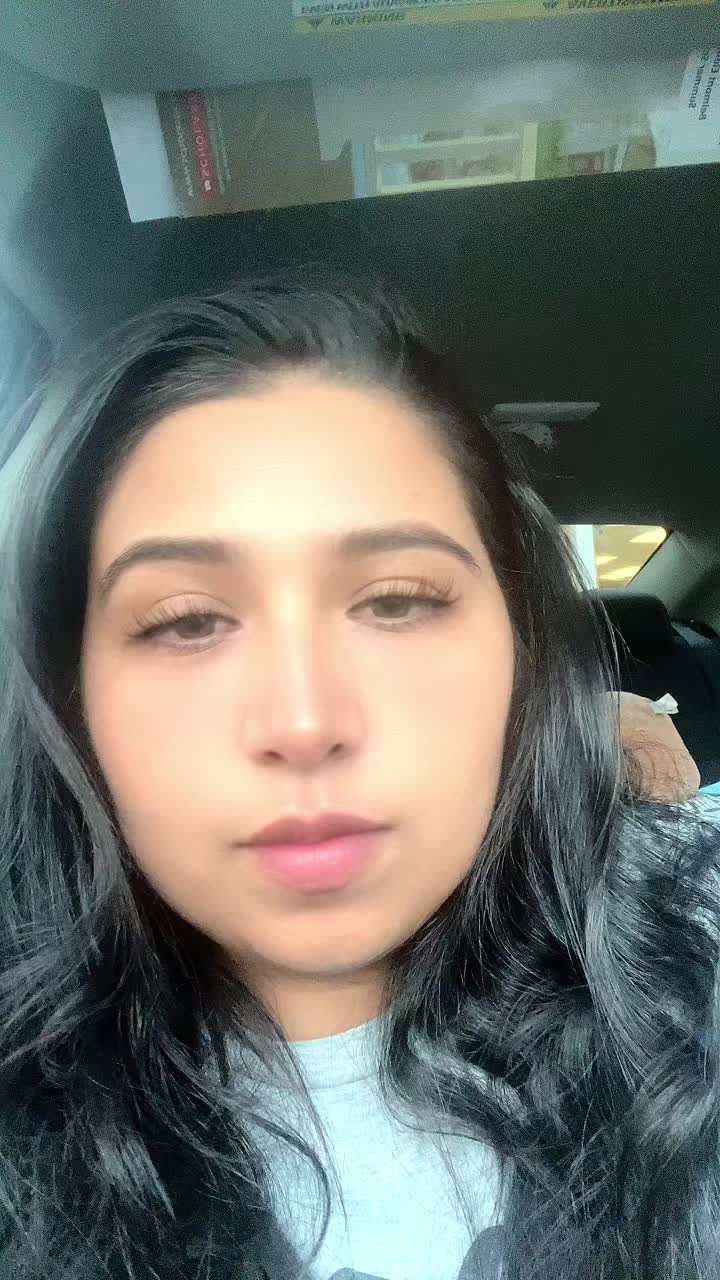 @Beauty for all