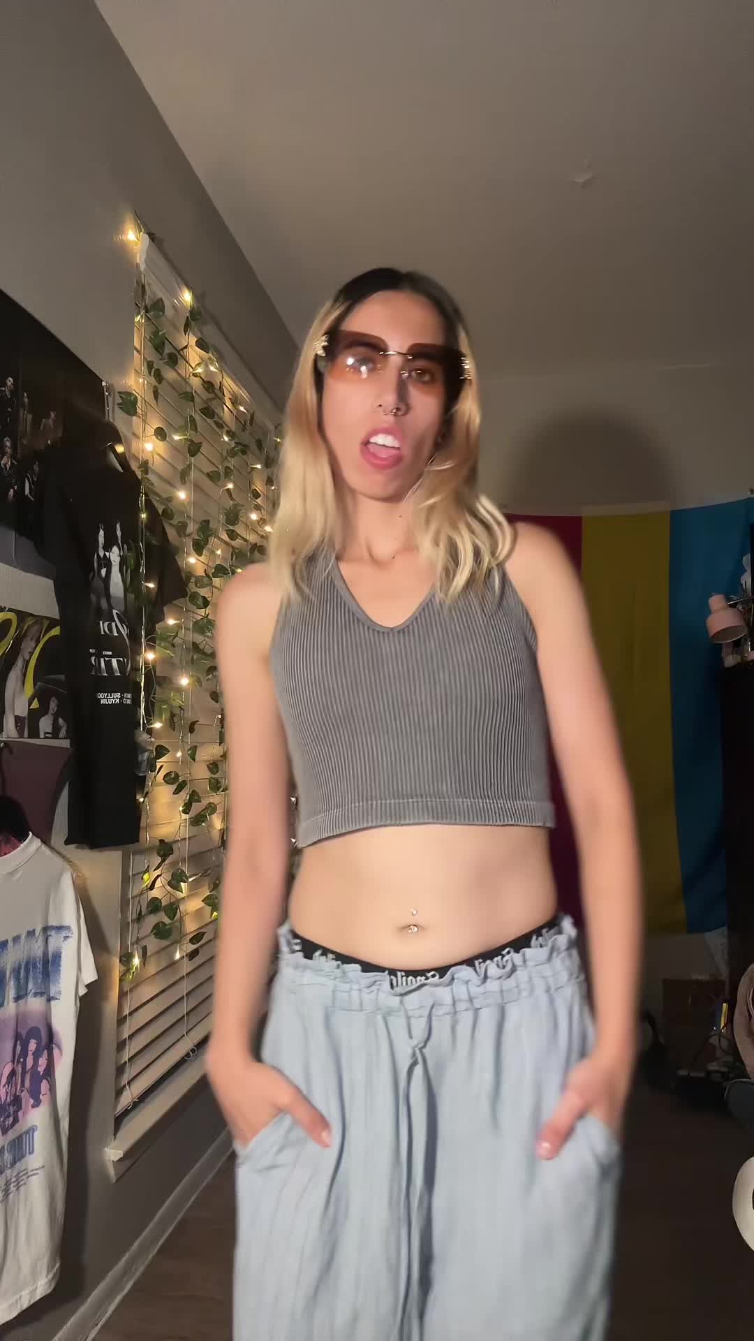 @Asira
