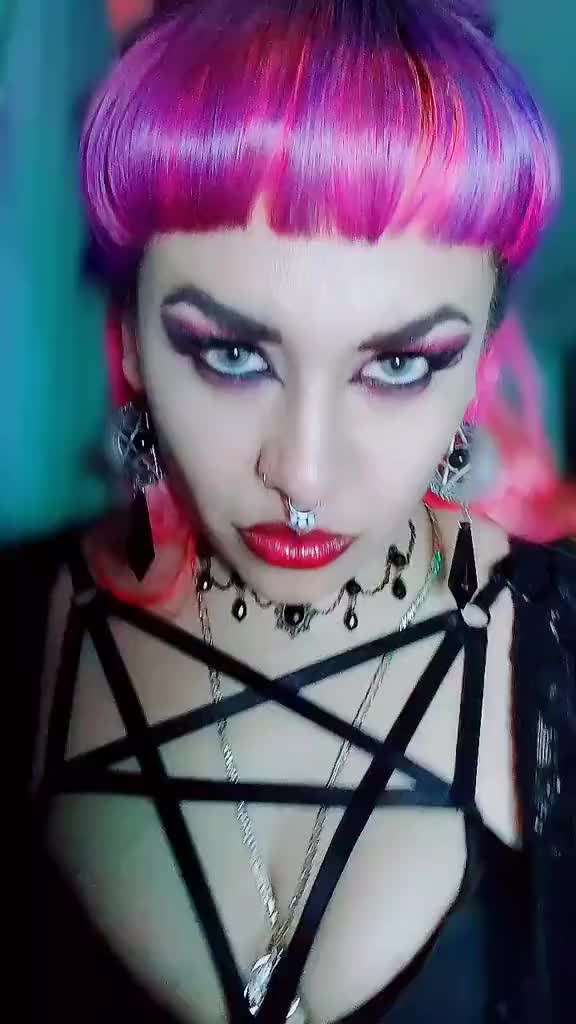 @Ayesha Olenka Official